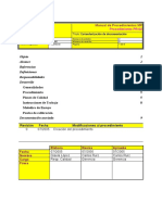 PR02 Estandarizacion-Documentacion