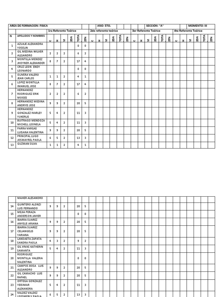 5to-a-control-pdf