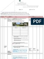 Planificacion Naturales Agosto2021