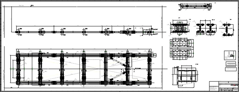 Furnace Lifting Frame | PDF