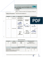 61G2158-ACP-02-BDD-001-1_APR