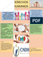 INFOGRAFIA