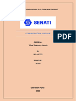 Spsu-860 - Actividadentregable001 100