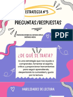 N°5 Preguntas y Respuestas Parte 1