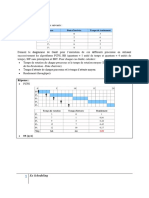 Ex-scheduling-v1 (1)