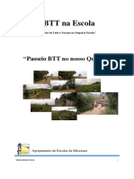 passeio_de_btt_no_nosso_quintal_-_autor_sergio_silva