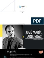Jose Maria Arguedas 539505 Downloable 2233647