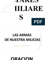 ALTARES