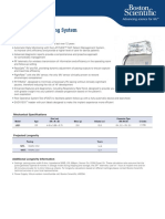 CRM-287004-AB - ACCOLADE L321 - SpecSheet