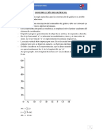 Separata_ Graficos estadistico