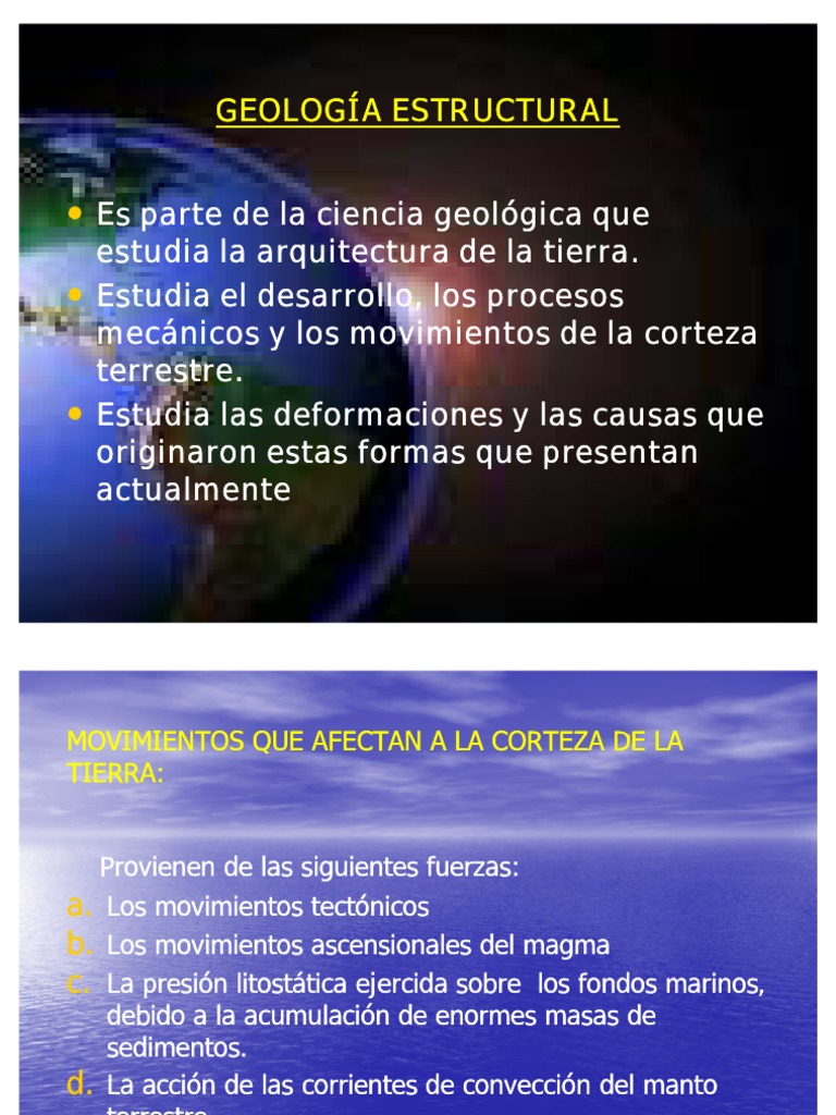 1-geologia-estructural-pdf