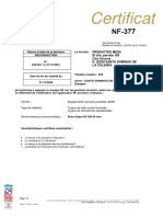 225-001atlas DN45 - 2021 12 01 - Dossier 11-3063