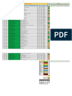 Control Diario de Personal ABRIL - 23 (Recuperado Automáticamente)