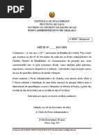 Pacotes e Serviços da TMT em 2025 | PDF | Entretenimento