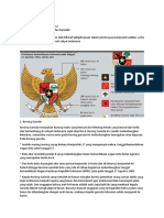 Pancasila