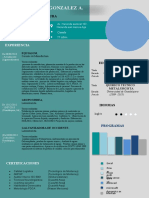 88-Curriculum-Vitae-Novedoso 03