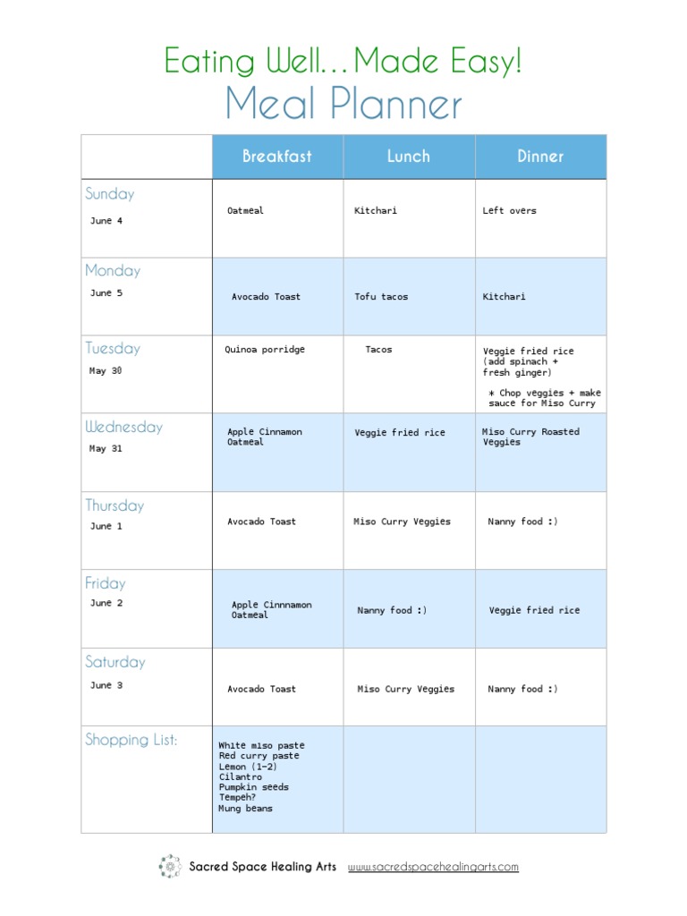 eating-well-meal-planner-pdf