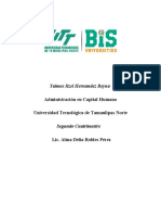 Tipo de Investigación y Determinación de Método