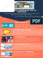 INFOGRAFIA