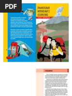 Download buku-panduan by Refi Utami SN65117449 doc pdf