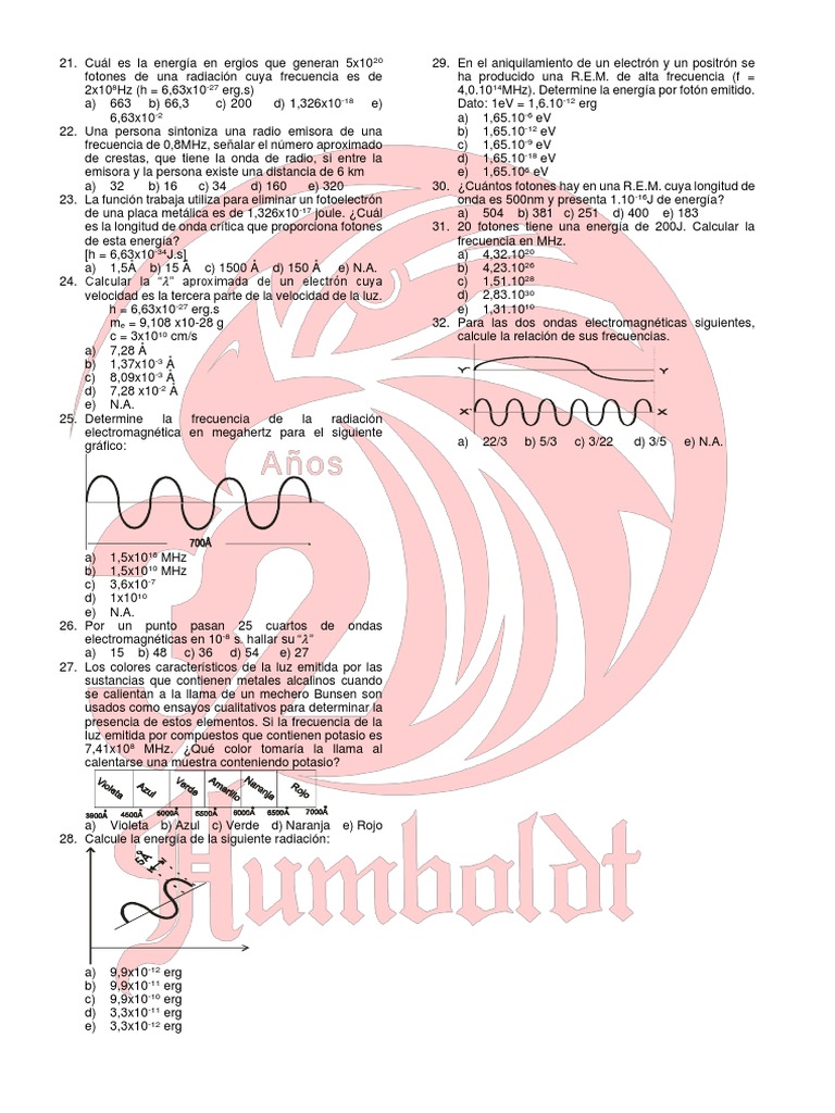 Electro 23-2 | PDF