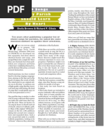 Download 100 Songs by anon-810556 SN6511756 doc pdf