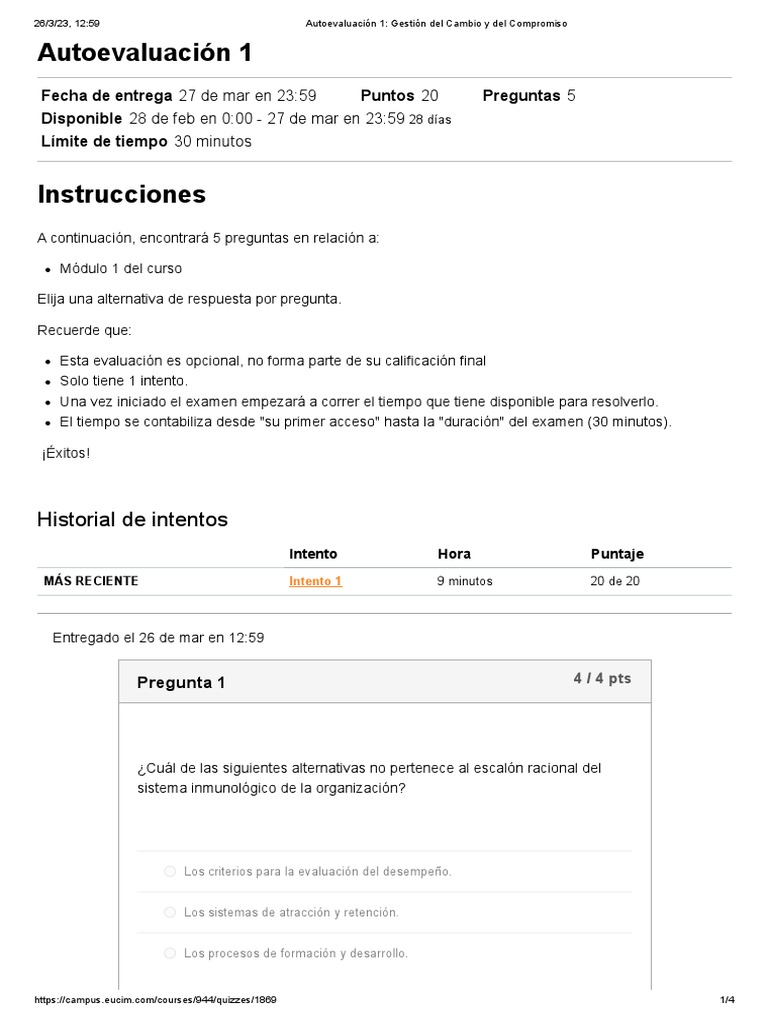 autoevaluaci-n-1234-gesti-n-del-cambio-y-del-compromiso-elio-pdf