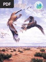 Download IAF Newsletter 2005 by Israel SN6511785 doc pdf