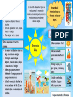 Proteccion Solar