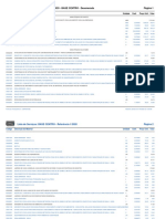 Listaplanilha Composicaopdf 5