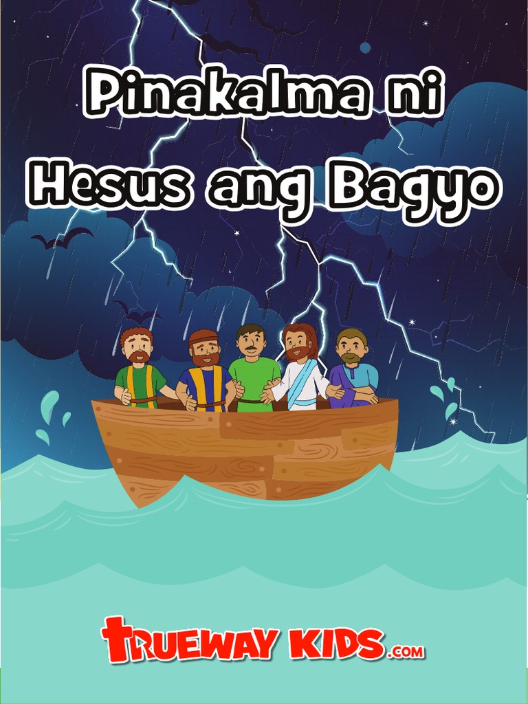 nt14-pinakalma-ni-hesus-ang-bagyo-pdf