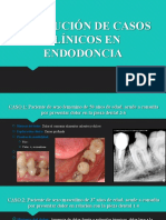 Taller Endodoncia 2