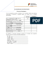 Pt9_ficha_processos Fonologicos. 1docx - Cópia