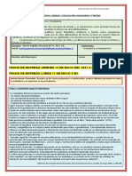 Guía Parcial Unidad 1 Educ. Ciudadana 4°medio