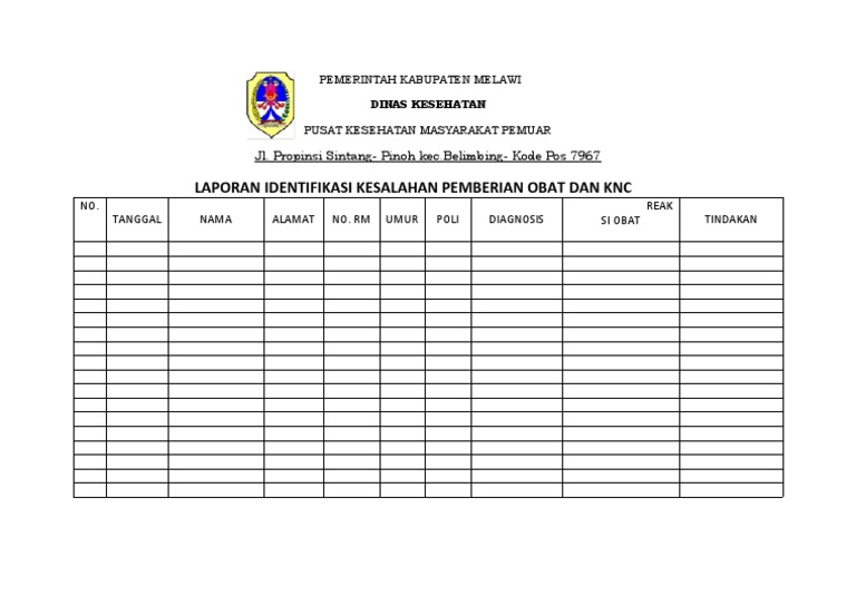 8-2-5-2-laporan-identifikasi-kesalahan-pemberian-obat-dan-knc-pdf