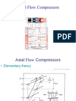 6_Axial Flow Compressors