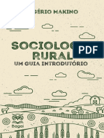 PDF) Marcia Cavell - Triangulação: a natureza social do pensamento