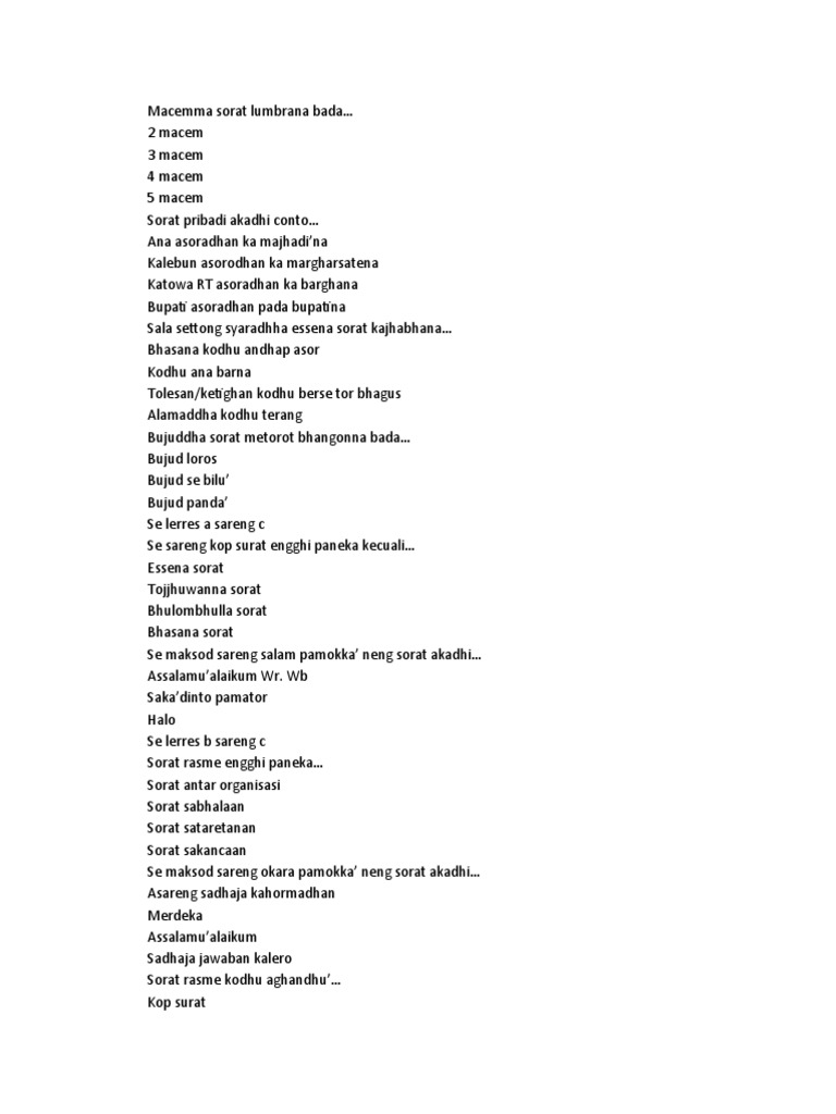 Xunuk ayollarning iflos porno