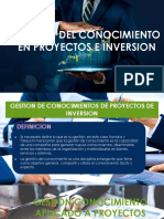 Grupo 4 Gestion de Conocimient - Jyreth