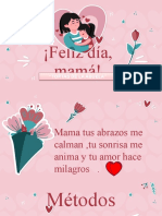 Feliz Dia Mama ARREGLO 2