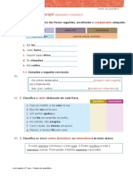 Lab6 Teste Gramatica 17