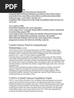 Download Tujuan organisasi PBB by mushaba SN65118478 doc pdf