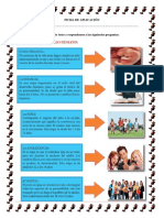 Ficha de Aplicación-9