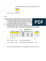 Practica 6 Ej - 1 - 2 - 3-2