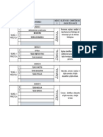 HISTOLOGIASEMESTRAL