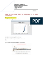 Evalaucion Pc1-Modelos y Simulacion G3