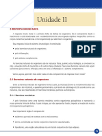 Livro Texto - Unidade II