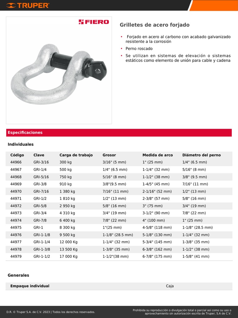 grilletes-de-acero-forjado-y-capacidades-pdf-ingenier-a-de