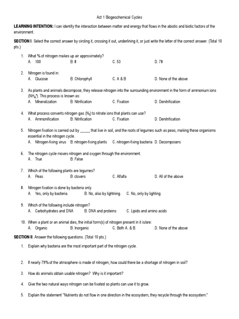 yoshua-valdivia-melo-act-1-biogeochemical-cycles-pdf-ecosystem