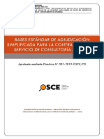 13.bases Estandar As Consultoria de Obras Supervision - 20211217 - 174029 - 026